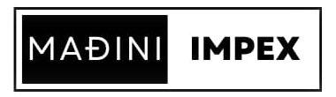 Madini Impex 